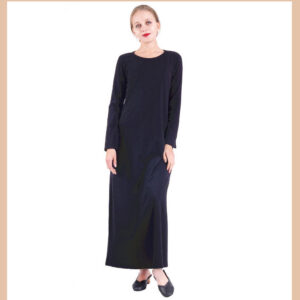 Abaya Ramadan Eid Mubarak Kimono Cardigan Turkey Hijab African Dresses Muslim Dress Islam Clothing Abayas For Women Dubai Kaftan