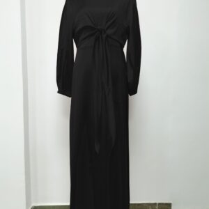Kaftan Dubai Abaya