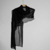 New Dress National Style Rason