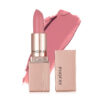 PHOFAY Matt Lipstick