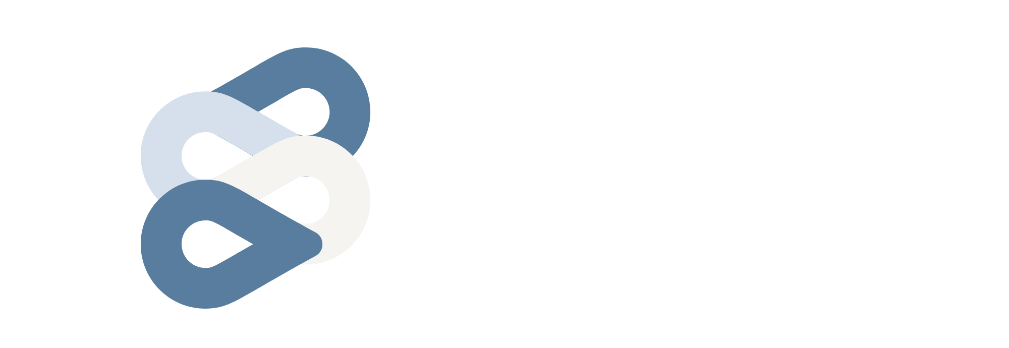 Saim Produce