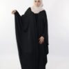 Women's Solid Plus Size Cardigan Robe