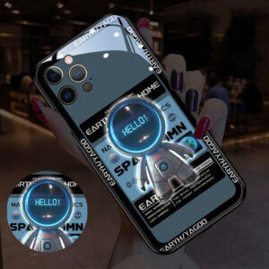 Gaming Phone Case