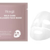 Collagen Face Mask